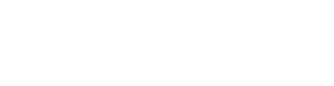 OD电竞通明湖