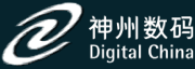 OD电竞通明湖