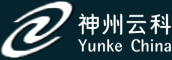 OD电竞通明湖