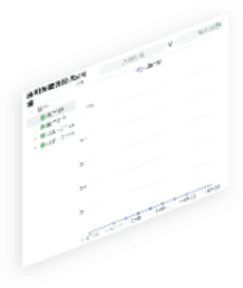 OD电竞通明湖