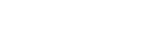 OD电竞通明湖