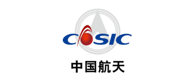 OD电竞通明湖