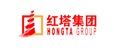 OD电竞通明湖