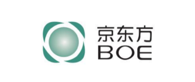 OD电竞通明湖