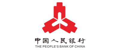 OD电竞通明湖