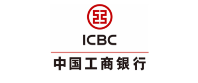OD电竞通明湖