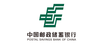 OD电竞通明湖