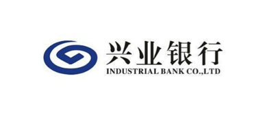 OD电竞通明湖