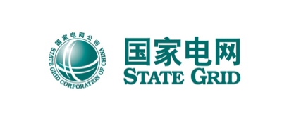 OD电竞通明湖