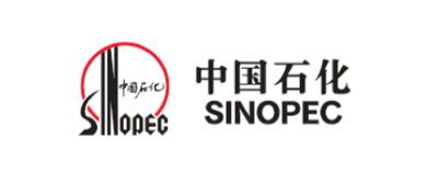 OD电竞通明湖