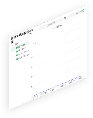 OD电竞通明湖