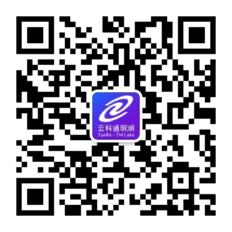 OD电竞通明湖